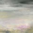 Abstracted Garden
