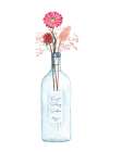 Frost Valley Vodka