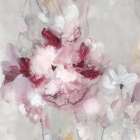 Sitting So Pretty III Art Print