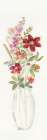 Provence Bouquet I Art Print