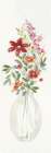 Provence Bouquet II Art Print