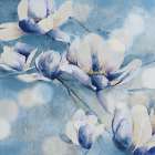 Evening Magnolia