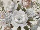 Neutral Beauties Art Print
