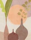 Rhodes I Still Life Print
