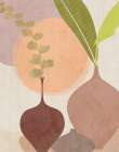 Rhodes II Still Life Print