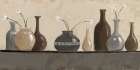 Still Life I Art Print