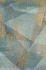 Geometric Facets II