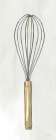 Kitchen Necessity II