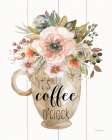 Its Coffee OClock