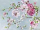 Scent of Spring