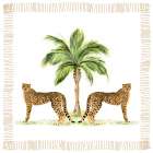 Jungle Reflections II