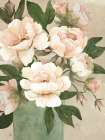 Peony Pleasure I