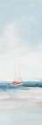 Sailing the Caribbean I