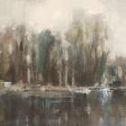 Daily Reflections I