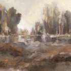 Early Autumn