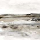 Evening Bay Art Print