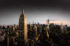 Goodnight NY