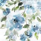 Happiness Bloom II Art Print