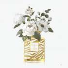 Providence Perfume II Art Print