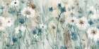 Wildflowers Art Print