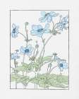 Vintage Summer Botanical I Art Print