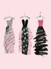 What to Wear II
