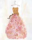 Blush Gown II