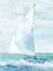 Sailing the Blue II