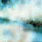 Windy Waters