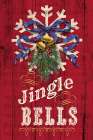 Jingle Bells Art Print