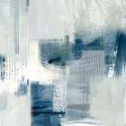 Shadow Away II Art Print