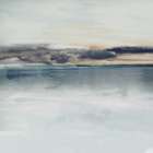 Silent Lake