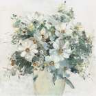 Spring Sent Art Print