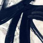 Brooklyn Blues Art Print