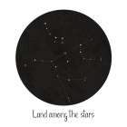 Land Among the Stars Ursa