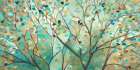 Tree of Life Art Print