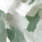 Green Embrace Art Print