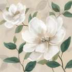 Pure and Innocent II