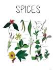 Spices