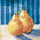 Fresh Fruit II