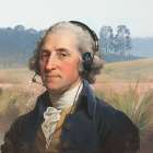 GW and Headset