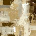 Sienna Sunshine II Art Print