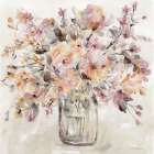 Essence of Blush