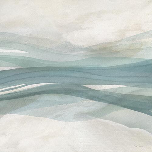 Surf Flow I