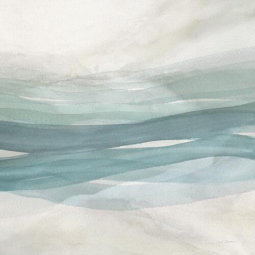 Surf Flow II