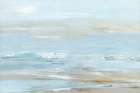 Gentle Coast Plage reproduction