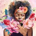 Beautiful Dreamer II