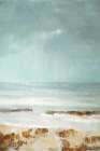 Tideline