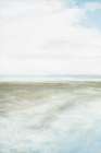 Low Tides I