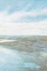 Low Tides III